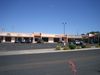 125 Thunderbird Dr photo
